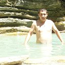 ���� ��������, ��������, 35 ��� - ��������� 1 ������� 2017 � ������ ���� ����������