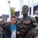 ���� ������, ������, 46 ��� - ��������� 11 ���� 2018 � ������ ���� ����������