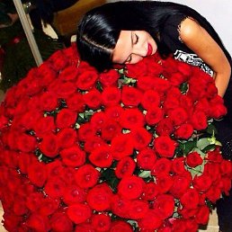 ���� ���������, �������� - ��������� 24 ����� 2018