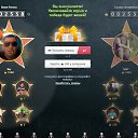 ���� ���� �����, ����� - ��������� 27 ��� 2018 � ������ ������ ��������