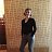 ���� Olga, ����, 42 ���� - ��������� 8 ��� 2018