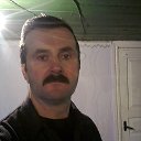 ���� Ivan, ����, 61 ��� - ��������� 18 ������� 2018