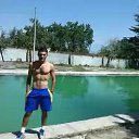 ���� Nugzar, �������, 40 ��� - ��������� 10 ������ 2018