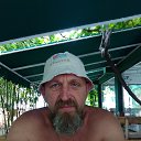 ���� Vladimir, ���������� - ��������� 27 ���� 2018