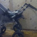 ���� ��������, ������, 48 ��� - ��������� 12 ������� 2017 � ������ ������ ��������