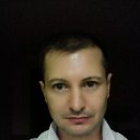 ���� Ruslan, �������, 45 ��� - ��������� 9 ����� 2018 � ������ ���� ����������