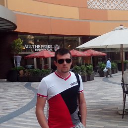 ���� Kir, ������, 42 ���� - ��������� 1 ���� 2018