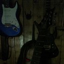 ���� �������, ���������, 46 ��� - ��������� 29 ����� 2018 � ������ ���� ����������