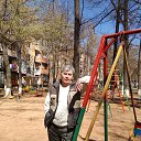 ���� �������, �������, 57 ��� - ��������� 15 ������ 2018