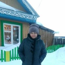 Татьяна, 53, Иркутск