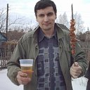 ���� ������, ������, 56 ��� - ��������� 9 ������� 2018 � ������ ���� ����������