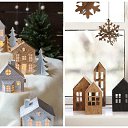 ���� Ok, ���� - ��������� 27 ������ 2017 � ������ ���� ����������