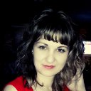 ���� ����, ����, 42 ���� - ��������� 27 ������ 2018