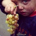 ���� &middot;&middot;&middot;&middot;S&middot;&middot;&middot;&middot;, ������ - ��������� 17 ���� 2018 � ������ ���� ����������