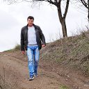 ���� ����, �������� - ��������� 22 ������ 2018