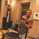 ���� �����, ������, 38 ��� - ��������� 31 ������� 2017 � ������ ���� ����������