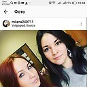 ���� ��������, ���������, 40 ��� - ��������� 28 ���� 2018 � ������ ���� ����������