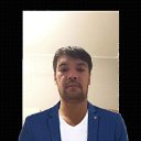 ���� Abdurasul, ������, 39 ��� - ��������� 15 ������� 2017 � ������ ���� ����������