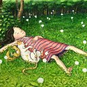 ���� ����� �., �����������, 42 ���� - ��������� 30 ��� 2018 � ������ ������ ��������