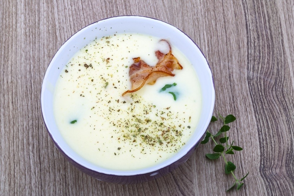 5   .   :   300400   ... - 3