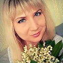 ����� ���������� ������, ������ - ������ ��������, �������� ������ ��������, ����� - ������ �� �������! �� ������� ���� ����������