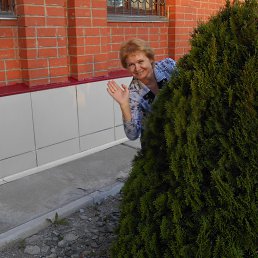 ������, ����, 62 ����