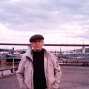 ���� �������, �������, 65 ��� - ��������� 26 ������ 2017 � ������ ���� ����������