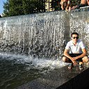 ���� ����, ������, 35 ��� - ��������� 23 ������ 2018 � ������ ���� ����������