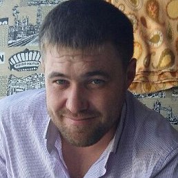 ���������, ��������, 41 ���