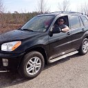���� ������, ����������, 51 ��� - ��������� 7 ���� 2018 � ������ ���� ����������