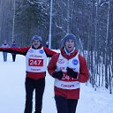 ���� ���������&nbsp;, �����-��������, 49 ��� - ��������� 22 ������� 2018 � ������ ���� ����������