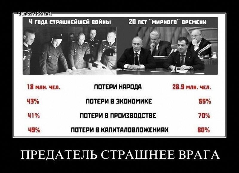   - 14  2018  14:57