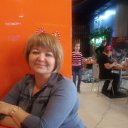 ���� ����������, ����-���, 56 ��� - ��������� 18 ������ 2018 � ������ ���� ����������