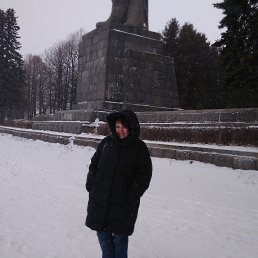 Tanya, ������, 53 ����