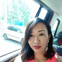 ���� �����, ������, 40 ��� - ��������� 26 ���� 2018