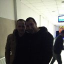 ���� ����, �����������, 41 ��� - ��������� 7 ������ 2018 � ������ ���� ����������