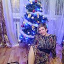 ���� ����������, �������������, 51 ��� - ��������� 1 ������ 2018 � ������ ���� ����������