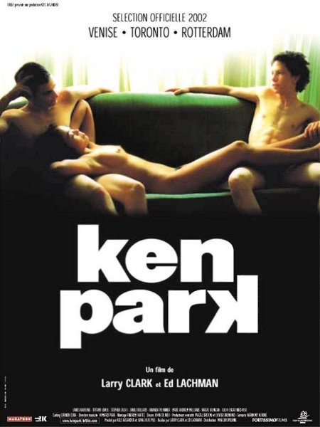   / Ken Park /  ,   2002.      ...