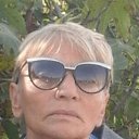 ���� Nata, �����, 57 ��� - ��������� 26 ����� 2018 � ������ ���� ����������