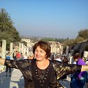 ���� ���������, ����������� - ��������� 1 ������� 2017