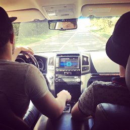 �������, ������, 33 ����