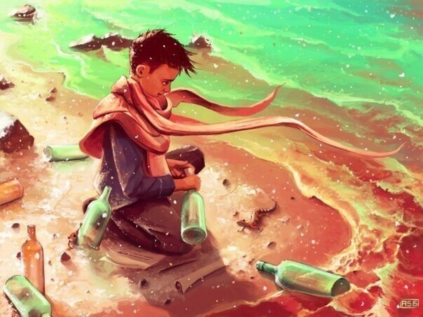 Cyril Rolando   -    . - 3