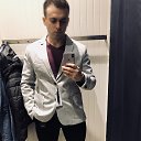 ���� ���������, ������, 33 ���� - ��������� 5 ������ 2018 � ������ ���� ����������