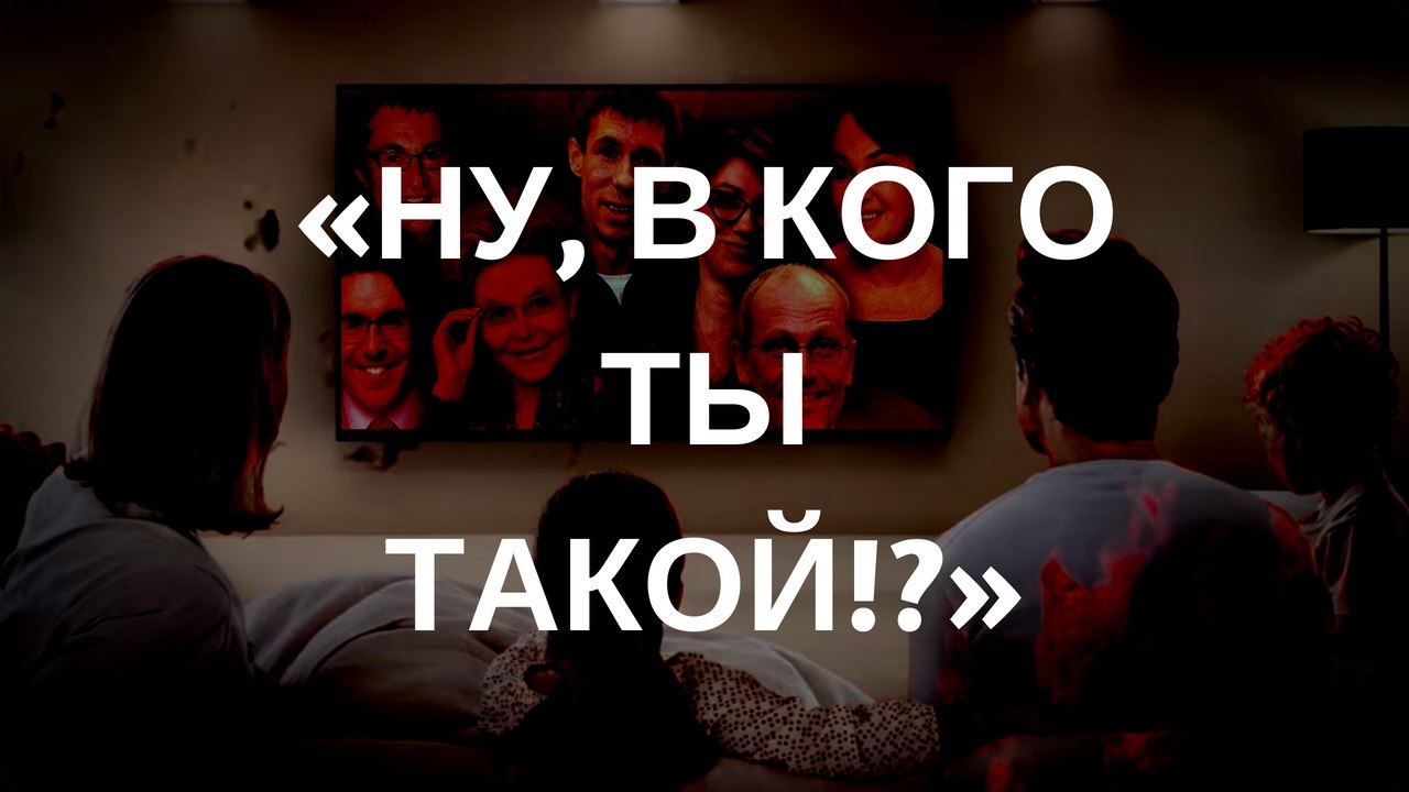 ,    !?.Ҹ  .       . ...
