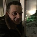 ���� Sirena, ������, 53 ���� - ��������� 5 ������ 2018 � ������ ���� ����������