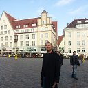 ���� Andrei, ������, 52 ���� - ��������� 9 ������ 2018