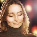 ���� Oksana, �����, 48 ��� - ��������� 19 ������ 2018 � ������ ���� ����������