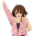 ���� ����, ����������� - ��������� 22 ������ 2017 � ������ ���� ����������