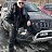 ���� Evgeny, ��� ����, 57 ��� - ��������� 3 ������ 2018
