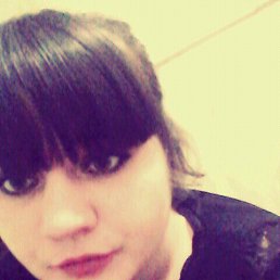 $ ��������, ��������, 28 ���